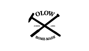 Olow_logo