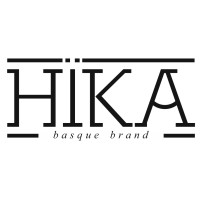 hika basque brand