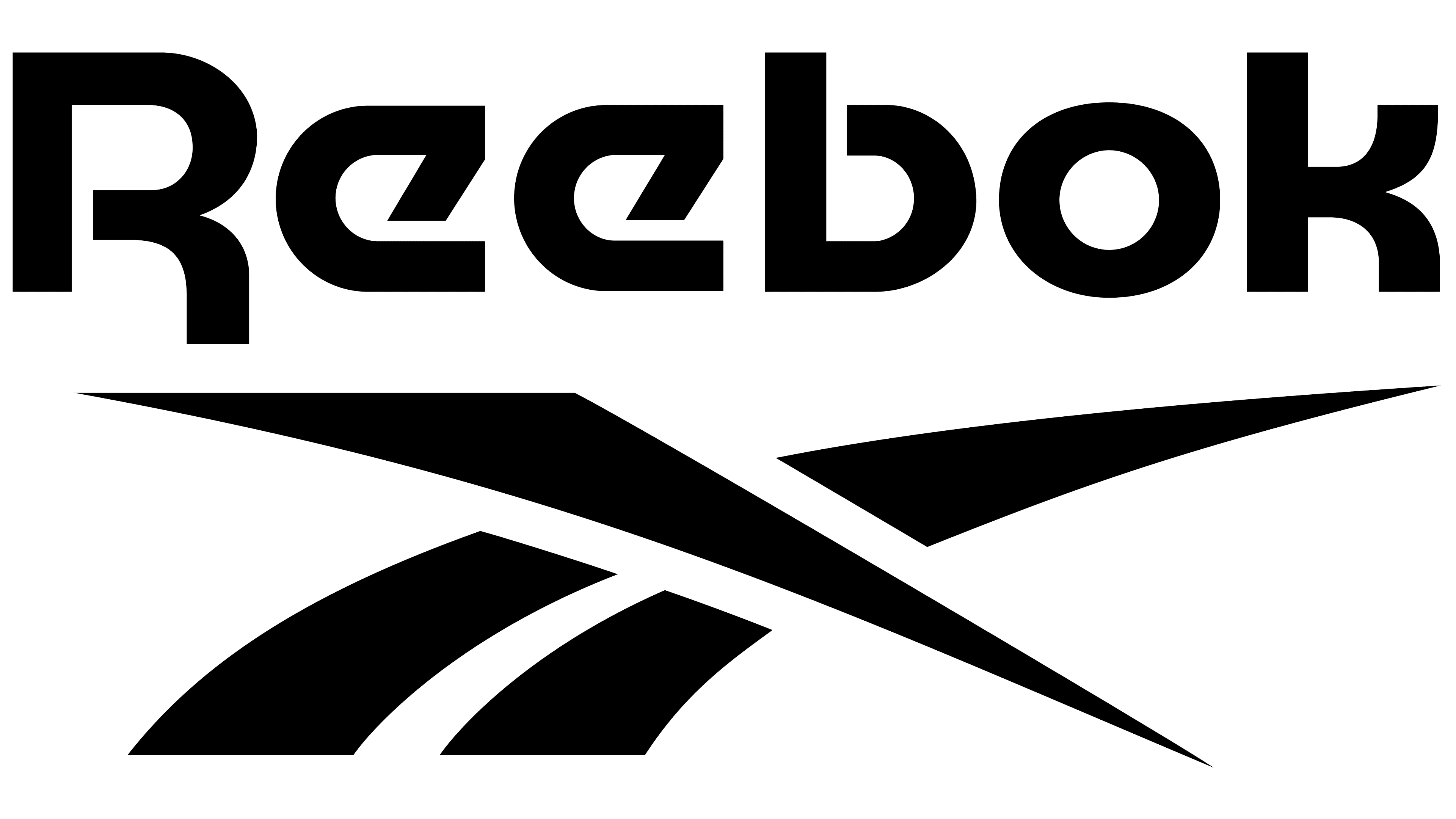 logo-Reebok