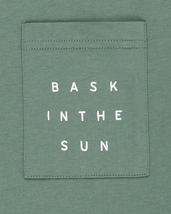 bask_in_the_sun_sunrise_tee