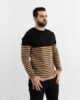 bask_in_the_sun_esperanza_sweater