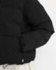 short_puffer_black_selfhood_chaqueta_acolchada_plumifero_corta_mujer_negra