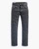 501_crop_levi_denim_jeans_dark_grey
