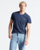 the_original_tee_hombre_levis