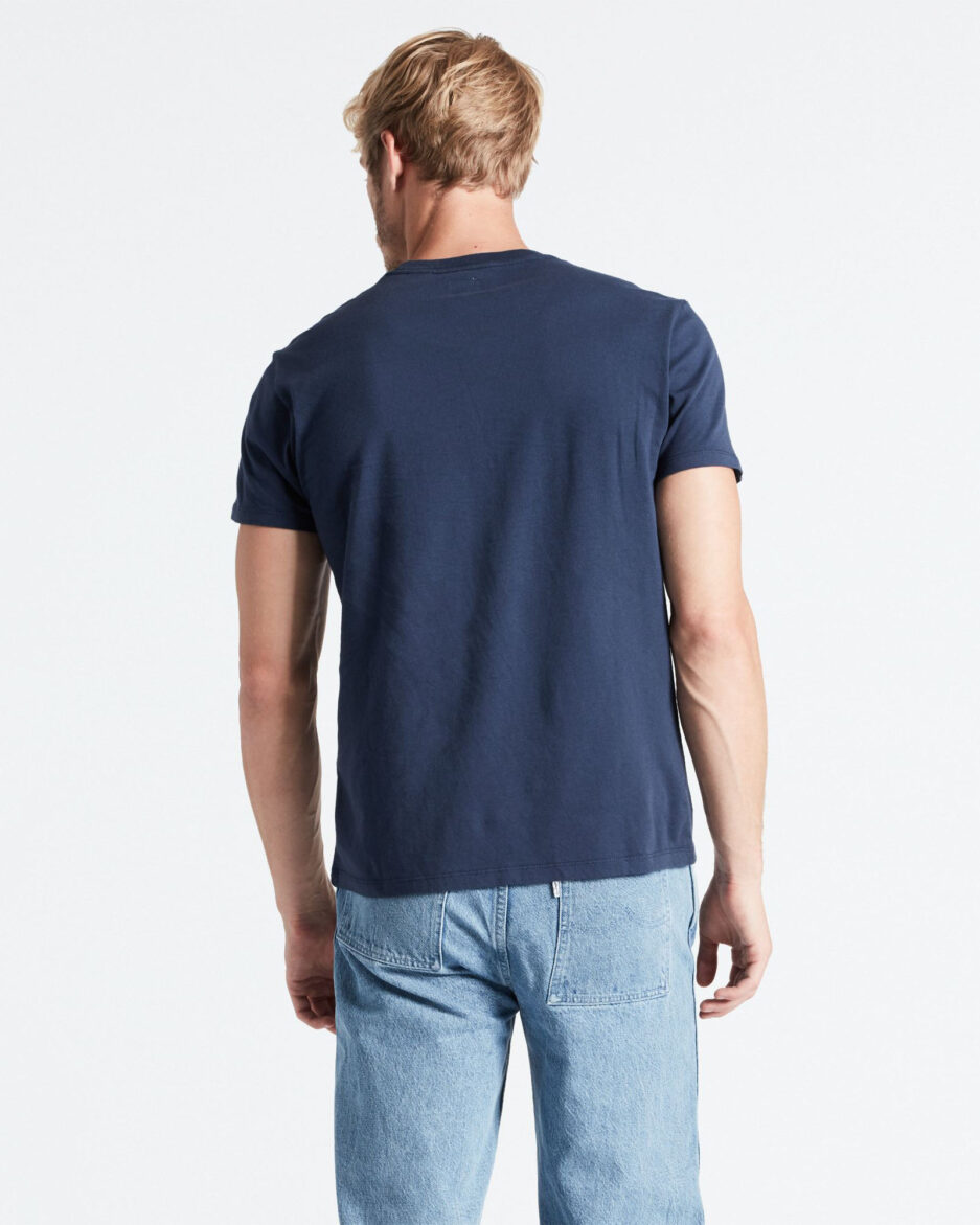 the_original_tee_hombre_levis