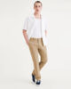 men_slim_fit_smart_360_flex_california_chino_pants_beige