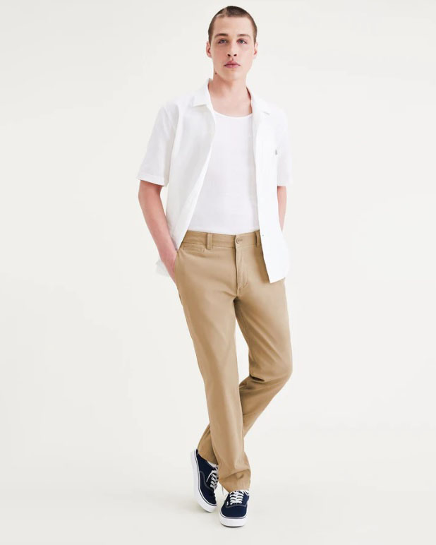 men_slim_fit_smart_360_flex_california_chino_pants_beige