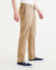 men_slim_fit_smart_360_flex_california_chino_pants_beige