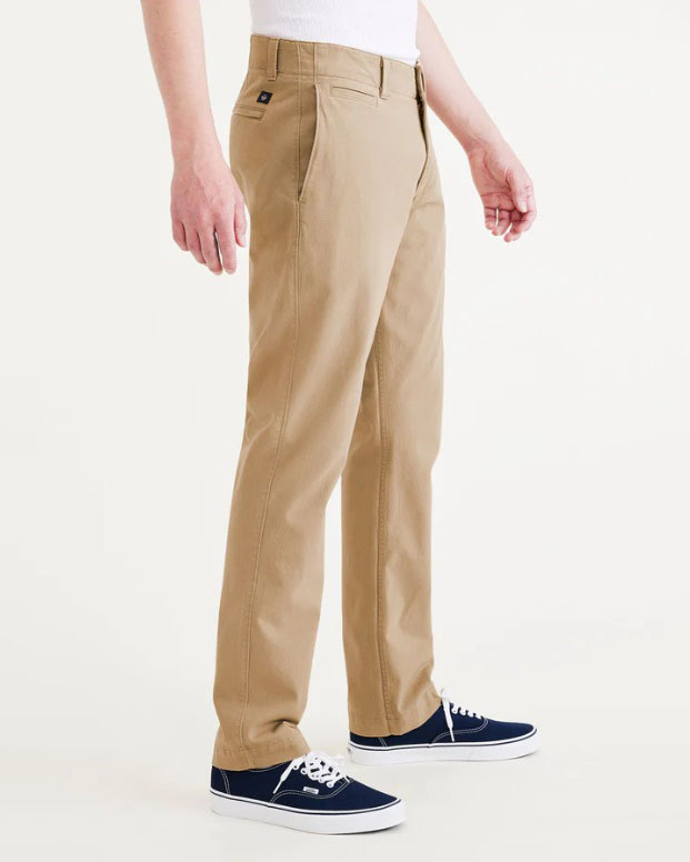 men_slim_fit_smart_360_flex_california_chino_pants_beige