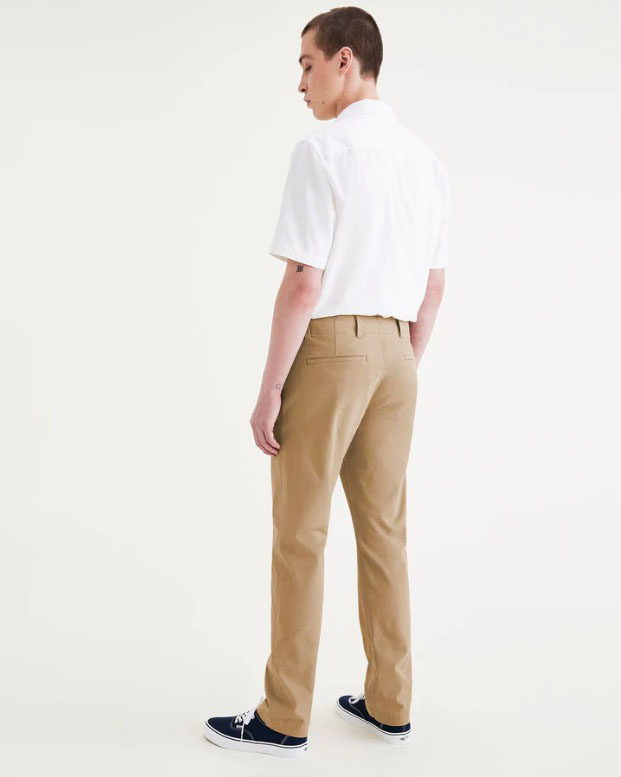 men_slim_fit_smart_360_flex_california_chino_pants_beige