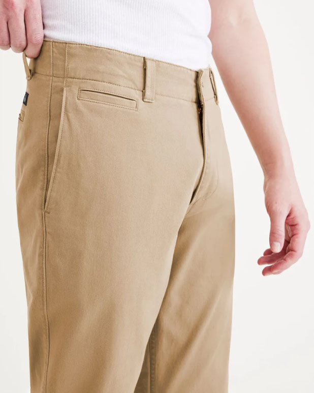 men_slim_fit_smart_360_flex_california_chino_pants_beige
