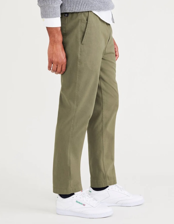 men_straight_tapered_fit_california_pull_on_pants