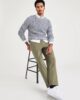 men_straight_tapered_fit_california_pull_on_pants