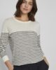 14089537_Egret_jersey_marinero_vila_clothes