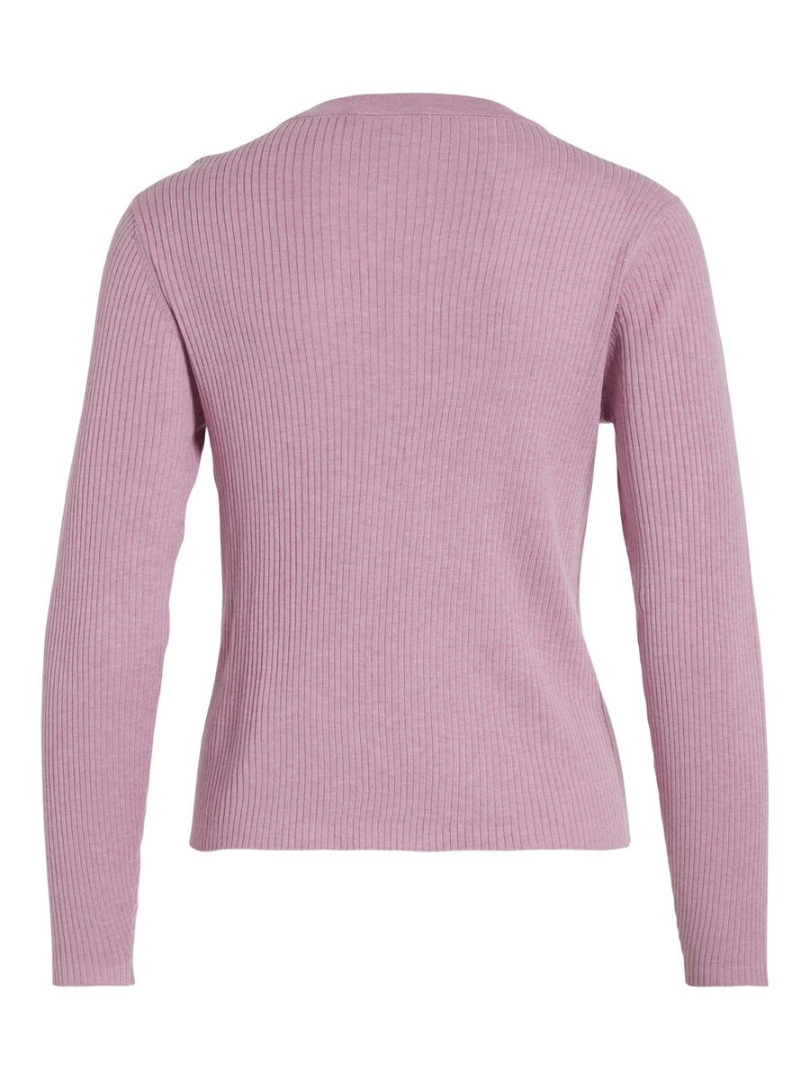 14092012_PastelLavender_jersey_fino_mujer
