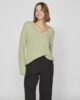 14094184_Swamp_jersey_cuello_encaje_verde_claro_mujer