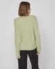 14094184_Swamp_jersey_cuello_encaje_verde_claro_mujer