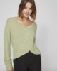 14094184_Swamp_jersey_cuello_encaje_verde_claro_mujer