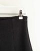Pantalón Mujer Estilo Flare | Corte Acampanado y Sofisticado