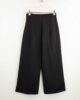 Pantalón Mujer Estilo Flare | Corte Acampanado y Sofisticado