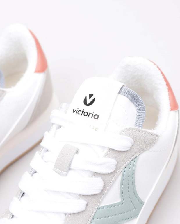 astro_nylon_contraste_victoria_shoes_calzado_zapatilla