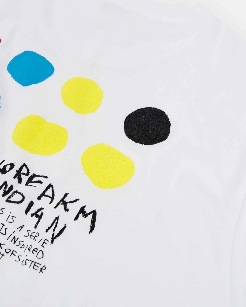 camiseta_colour_corita_white_loreak_mendian_hombre
