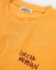 camiseta_jean_michel_light_orange_loreak_mendian_hombre