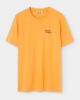 camiseta_jean_michel_light_orange_loreak_mendian_hombre