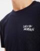 camiseta_jean_michel_navy_loreak_mendian_hombre