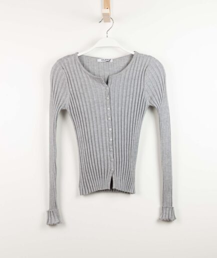 cardigan_canale_mujer