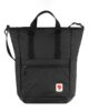 fjallraven_Mochila-High-Cost-Totepack