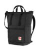 fjallraven_Mochila-High-Cost-Totepack