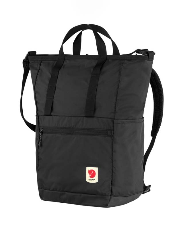 fjallraven_Mochila-High-Cost-Totepack