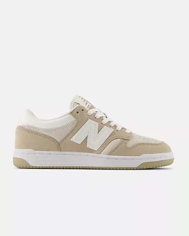 new_balance_BB480LEA_zapatilla_hombre