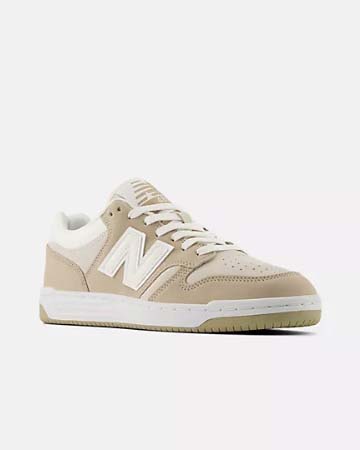 new_balance_BB480LEA_zapatilla_hombre