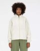 new_balance_sport_essentials_oversized_jacket_mujer