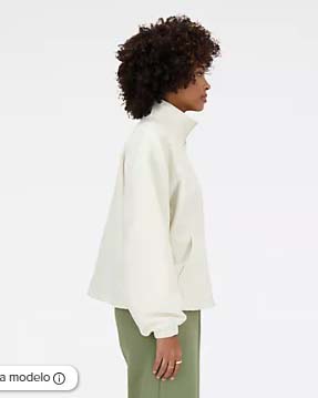 new_balance_sport_essentials_oversized_jacket_mujer