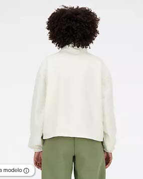 new_balance_sport_essentials_oversized_jacket_mujer