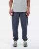 new_balance_iconic_collegiate_fleece_jogger