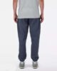 new_balance_iconic_collegiate_fleece_jogger