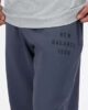 new_balance_iconic_collegiate_fleece_jogger