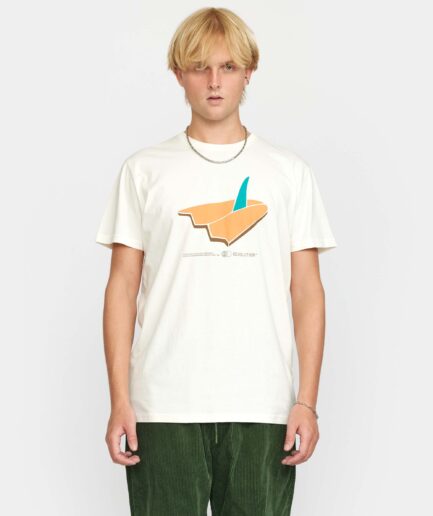 revolution_1369bre_offwhite_camiseta_manga_corta_hombre