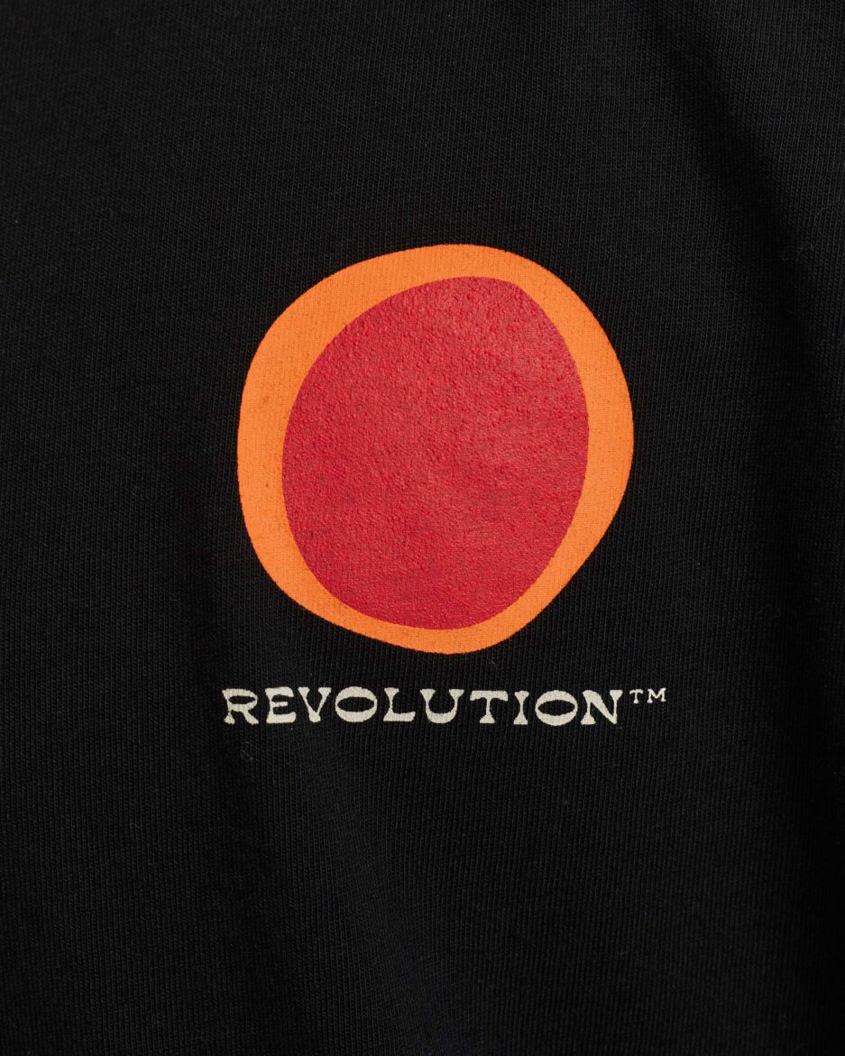 revolution_1370tro_camiseta_manga_corta_hombre