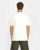 revolution_1371wai_offwhite_camiseta_manga_corta_hombre