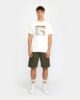 revolution_1371wai_offwhite_camiseta_manga_corta_hombre