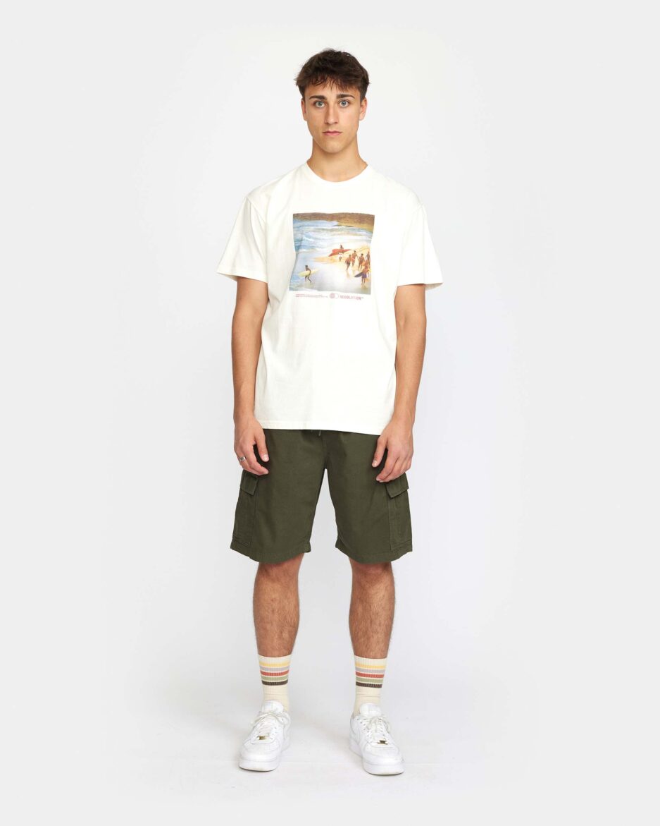 revolution_1371wai_offwhite_camiseta_manga_corta_hombre