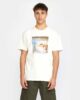 revolution_1371wai_offwhite_camiseta_manga_corta_hombre