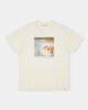 revolution_1371wai_offwhite_camiseta_manga_corta_hombre