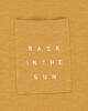 camiseta_hombre_bask_in_the_sun_caviar_summe