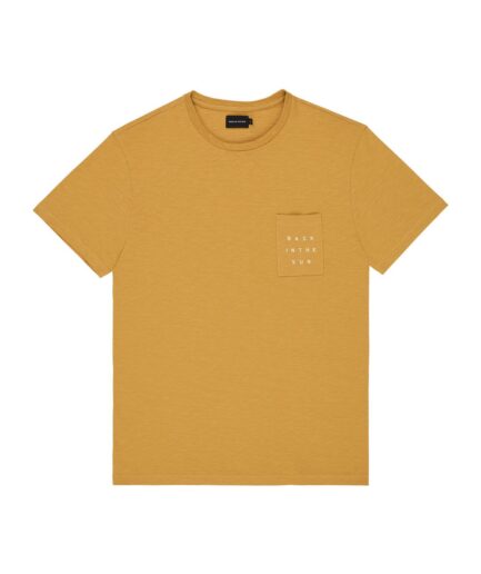 camiseta_hombre_bask_in_the_sun_caviar_summe